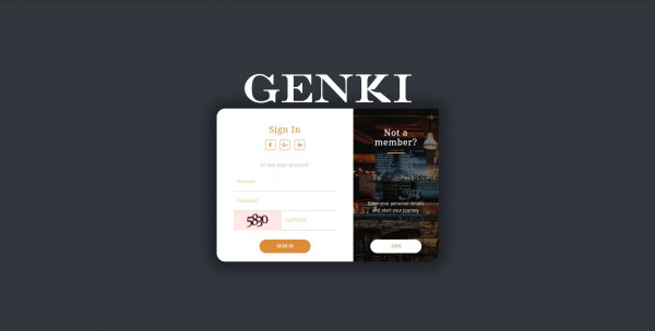 먹튀검증 젠키[GENKI] 먹튀 (gen-kkk.com) 먹튀확정 - 토토피아