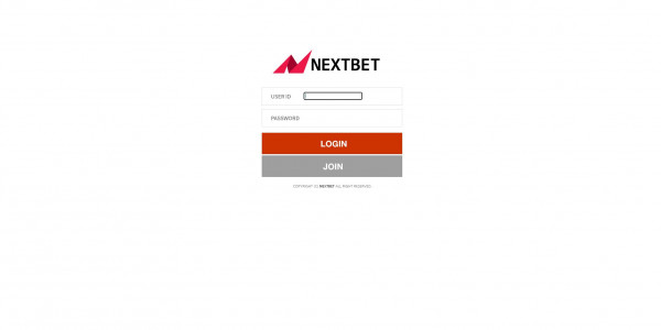 신규사이트 넥스트벳[NEXTBET] bibinex-1280.com 검증 - 토토피아