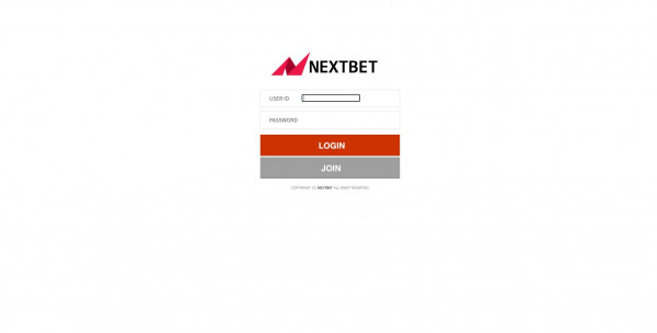 신규사이트 넥스트벳[NEXTBET] bibinex-1280.com 검증 - 토토피아