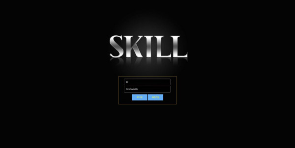 먹튀검증 스킬[SKILL] 먹튀 (skl-11.com) 먹튀확정 - 토토피아