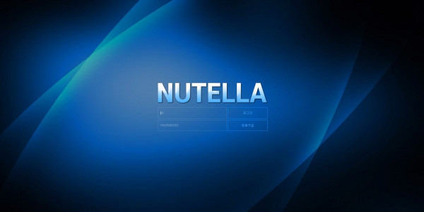 먹튀검증 누텔라[NUTELLA] 먹튀 (nu-999.com) 먹튀확정 - 토토피아