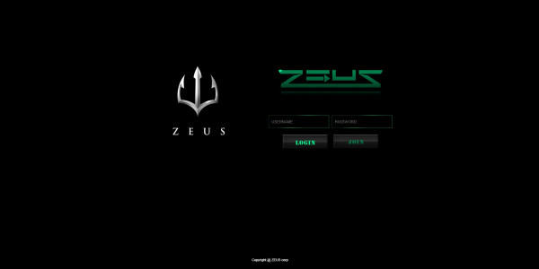 먹튀검증 제우스[ZEUS] 먹튀 (zeus-789.com) 먹튀확정 - 토토피아