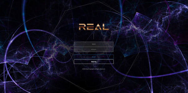 신규사이트 리얼[REAL] ai-gc.com 검증 - 토토피아