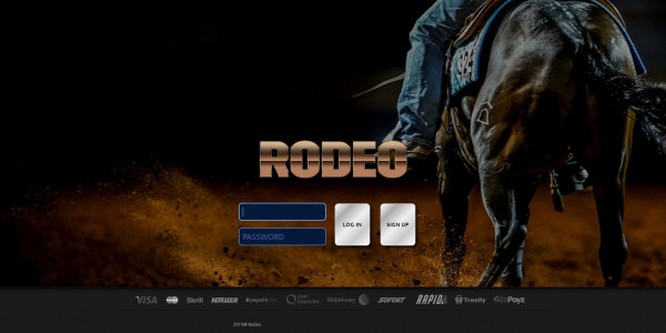 먹튀검증 로데오[RODEO] 먹튀 (bb-jk.com) 먹튀확정 - 토토피아