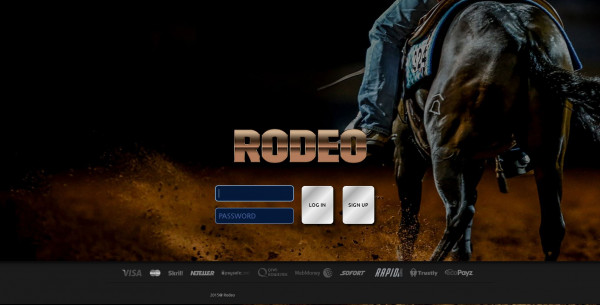 먹튀검증 로데오[RODEO] 먹튀 (bb-jk.com) 먹튀확정 - 토토피아