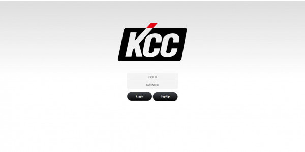 먹튀검증 KCC (kcc-7979) 먹튀확정 - 토토피아