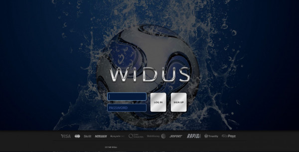 먹튀검증 위더스[Widus] (u-cis.com) 먹튀확정 - 토토피아