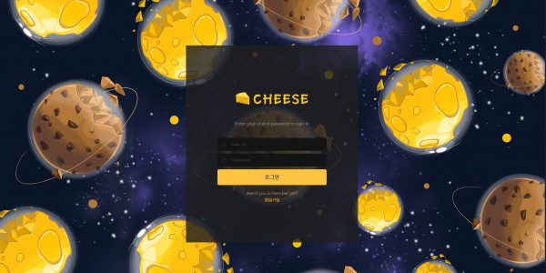 먹튀검증 치즈[CHEESE] (ch-se707.com) 먹튀확정 - 토토피아