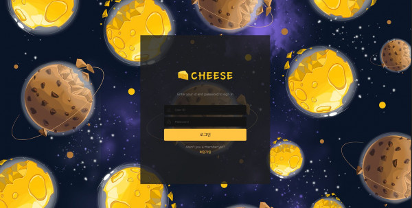 먹튀검증 치즈[CHEESE] (ch-se707.com) 먹튀확정 - 토토피아