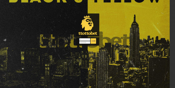 먹튀검증 또또벳[TTOTTOBET] (tt-bt24.com) 먹튀확정 - 토토피아