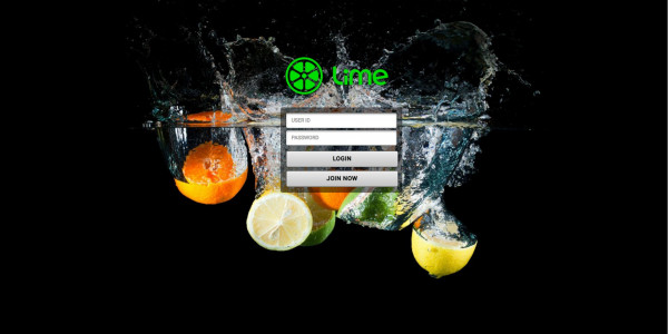 먹튀검증 라임[Lime] (lime77.com) 먹튀확정 - 토토피아