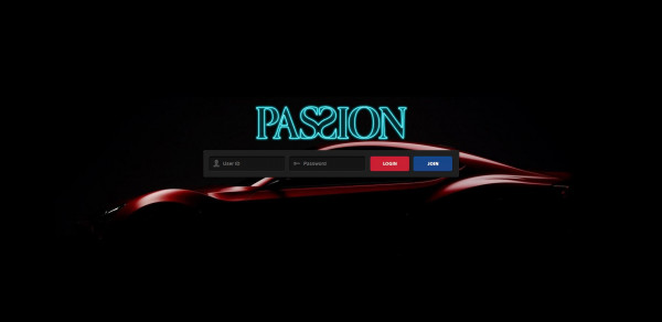 먹튀검증 패션[Passion] (ple-365.com) 먹튀확정 - 토토피아