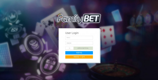 먹튀검증 패밀리벳[FAMILY BET] (f-678.com) 먹튀확정 - 토토피아