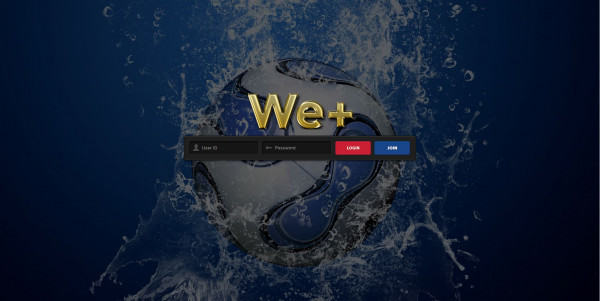 먹튀검증 위플러스[We+] (we-wps.com) 먹튀확정 - 토토피아