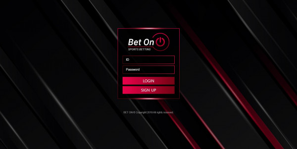 먹튀검증 벳온[BET ON] (beton-4.com) 먹튀확정 - 토토피아