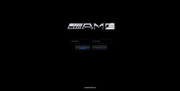 먹튀검증 AMG (amg-999.com) 먹튀확정 - 토토피아