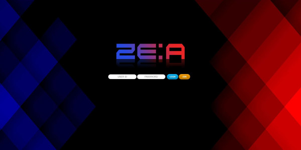 먹튀검증 제아[ZE:A] (lipgogo.com) 먹튀확정 - 토토피아