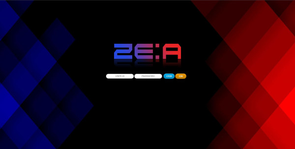 먹튀검증 제아[ZE:A] (lipgogo.com) 먹튀확정 - 토토피아