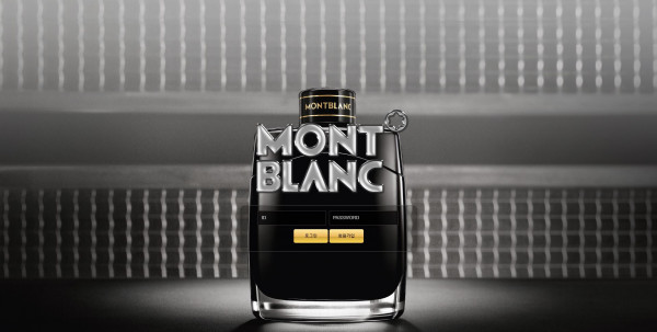 신규사이트 몽블랑[MONTBLANC] xp6199.com 검증 - 토토피아