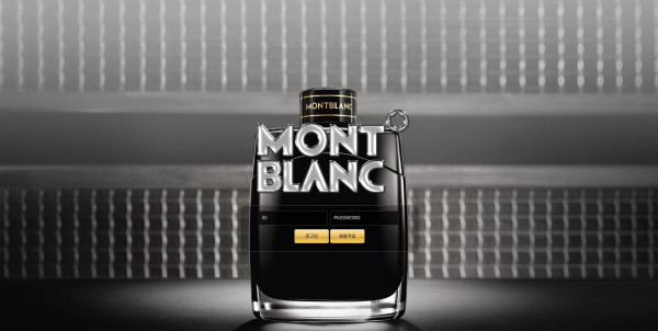 먹튀검증 몽블랑[MONTBLANC] (xp6199.com) 먹튀확정 - 토토피아