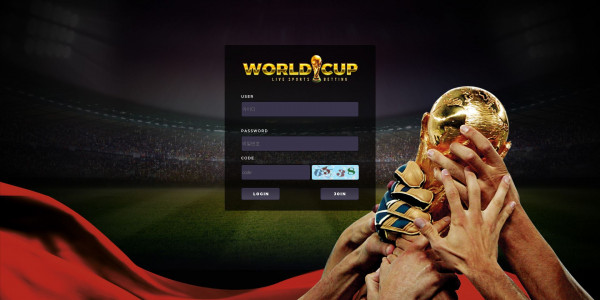 신규사이트 월드컵[WORLDCUP] wor1212.com 검증 - 토토피아