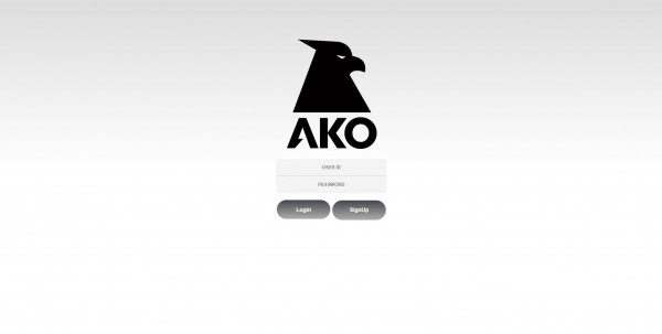 먹튀검증 아코[AKO] (ako-1.com) 먹튀확정 - 토토피아