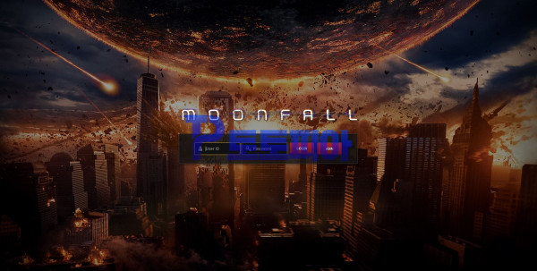 먹튀검증 문폴[MOONFALLI] (fc-ttt.com) 먹튀확정 - 토토피아