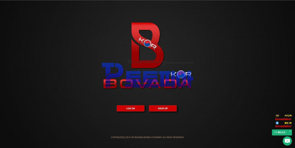 먹튀검증 보바다[BOVADA] (bovada-3355.com) 먹튀확정 - 토토피아