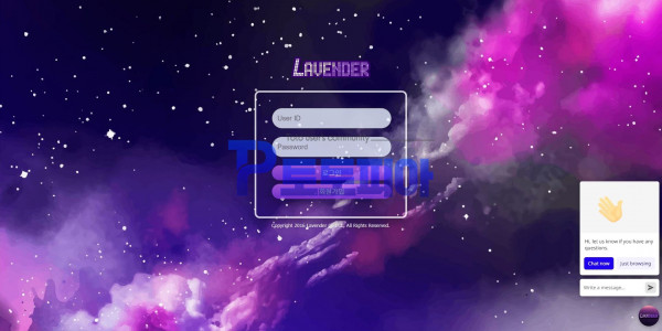 라벤더[LAVENDER] 스포츠 당첨 경기 미적중 처리 후 규정 언급하면서 당첨금 391만원 먹튀 - 먹튀검…