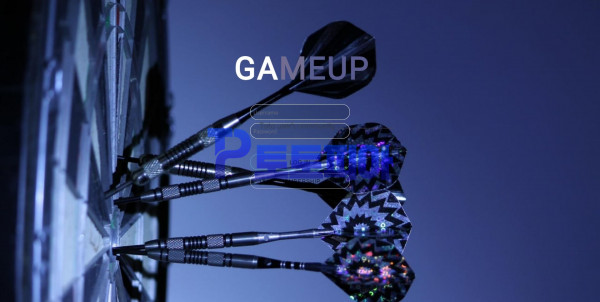 토토사이트 게임업[GAMEUP] ggup365.com 먹튀검증 - 토토피아