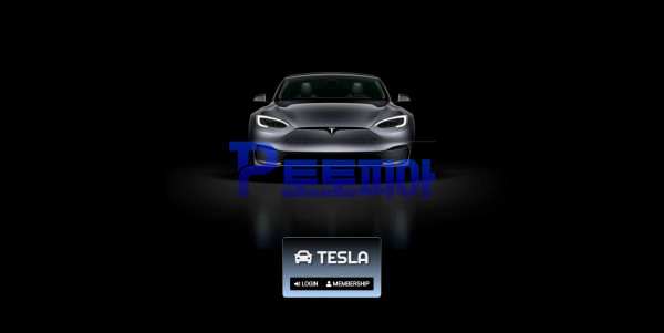 먹튀검증 테슬라[TESLA] la8282.com 먹튀확정 - 토토피아