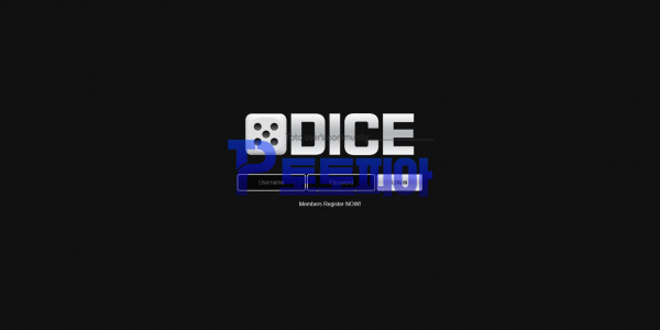 토토사이트 다이스[DICE] dice-aa.com 먹튀검증 - 토토피아