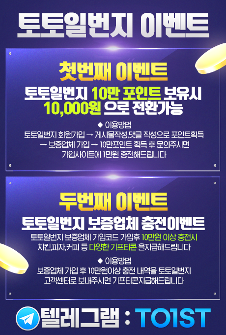 32d7b69470511b0732b8c6faedb6916c_1663464055_8124.png 32d7b69470511b0732b8c6faedb6916c_1663464055_8124.png