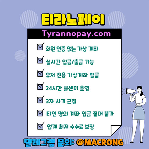 4da19977c384dc0b6a1af7cb77a07c0b_1663393975_3103.jpg