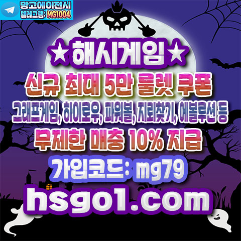 60a8192b3606d8dee0e29fe616619abd_1663324624_1546.jpg
