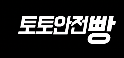 fe3327d4ad8ef56edbe1e8cb9365e96c_1663401935_899.png