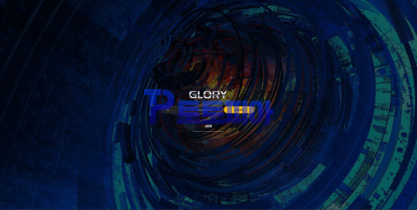 토토 글로리 [GLORY] gly-888.com 먹튀검증 - 먹튀검증커뮤니티 토토피아