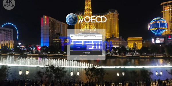 토토 OECD oec-oo.com 먹튀검증 - 토토피아