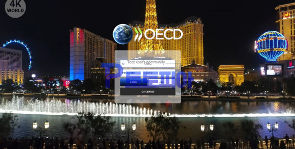 토토 OECD oec-oo.com 먹튀검증 - 토토피아