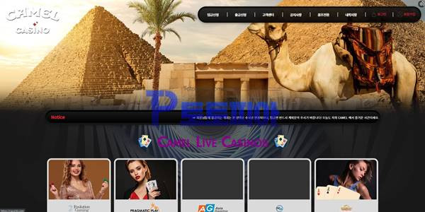 토토사이트 카멜카지노 [CAMEL CASINO] caca36.com 먹튀검증